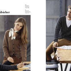 hw2019 merino edition lana grossa final 230x290 images 29