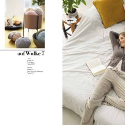 hw2019 merino edition lana grossa final 230x290 images 3