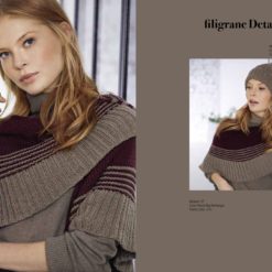 hw2019 merino edition lana grossa final 230x290 images 30