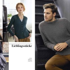 hw2019 merino edition lana grossa final 230x290 images 31