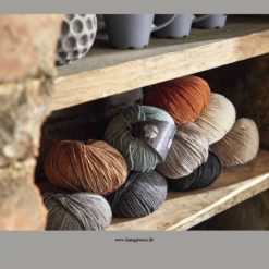 hw2019 merino edition lana grossa final 230x290 images 34