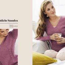 hw2019 merino edition lana grossa final 230x290 images 5