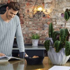 hw2019 merino edition lana grossa final 230x290 images 6