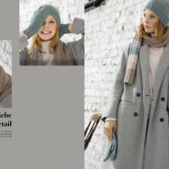 hw2019 merino edition lana grossa final 230x290 images 8