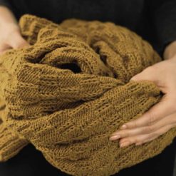 hw2019 merino edition lana grossa final 230x290 images 9