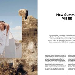 Alternative view of Häklen 4