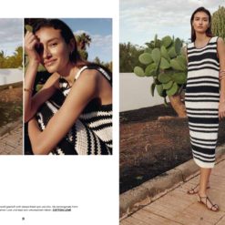 fs2022 haekeln 04 lana grossa farbteil final images 10