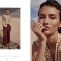 fs2022 haekeln 04 lana grossa farbteil final images 12