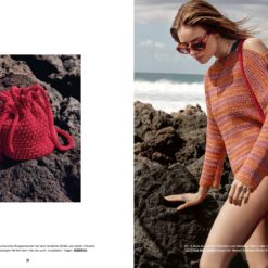 fs2022 haekeln 04 lana grossa farbteil final images 17