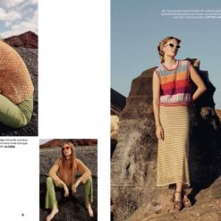 fs2022 haekeln 04 lana grossa farbteil final images 18