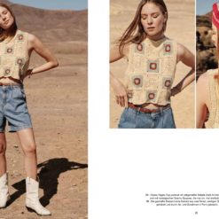 fs2022 haekeln 04 lana grossa farbteil final images 20