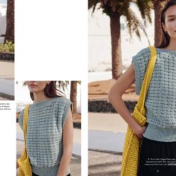 fs2022 haekeln 04 lana grossa farbteil final images 5