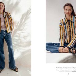 fs2022 haekeln 04 lana grossa farbteil final images 6