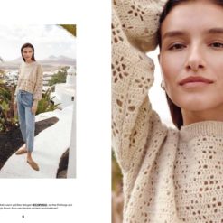 fs2022 haekeln 04 lana grossa farbteil final images 7