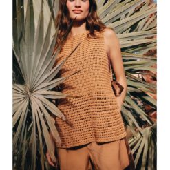 fs2023 haekeln 05 lana grossa farbteil final images 11