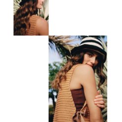 fs2023 haekeln 05 lana grossa farbteil final images 12