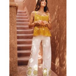 fs2023 haekeln 05 lana grossa farbteil final images 23 1