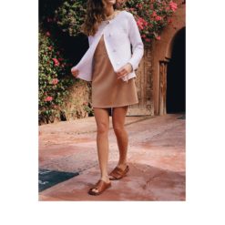 fs2023 haekeln 05 lana grossa farbteil final images 5