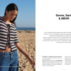 Alternative view of Häkeln 6