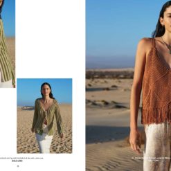 fs2024 haekeln 06 lana grossa farbteil final images 10