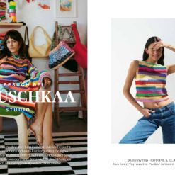 fs2024 haekeln 06 lana grossa farbteil final images 11