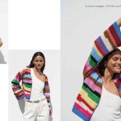 fs2024 haekeln 06 lana grossa farbteil final images 12