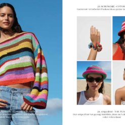 fs2024 haekeln 06 lana grossa farbteil final images 13