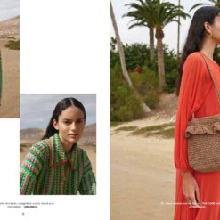 fs2024 haekeln 06 lana grossa farbteil final images 19