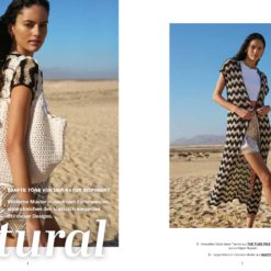 fs2024 haekeln 06 lana grossa farbteil final images 2