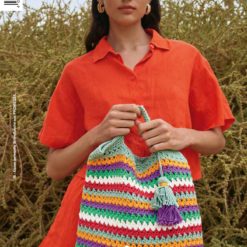 fs2024 haekeln 06 lana grossa farbteil final images 20