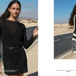 fs2024 haekeln 06 lana grossa farbteil final images 3