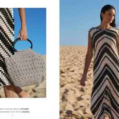 fs2024 haekeln 06 lana grossa farbteil final images 4