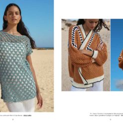 fs2024 haekeln 06 lana grossa farbteil final images 6