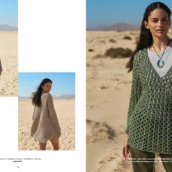 fs2024 haekeln 06 lana grossa farbteil final images 7