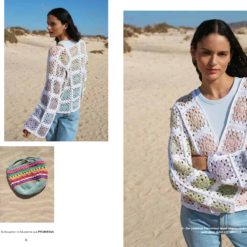 fs2024 haekeln 06 lana grossa farbteil final images 8