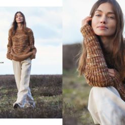 hw2023 lookbook 15 lana grossa farbteil final images 10