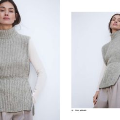 hw2023 lookbook 15 lana grossa farbteil final images 11