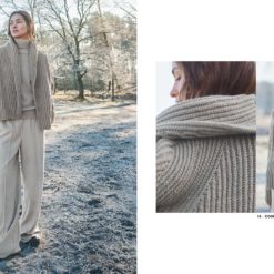 hw2023 lookbook 15 lana grossa farbteil final images 15