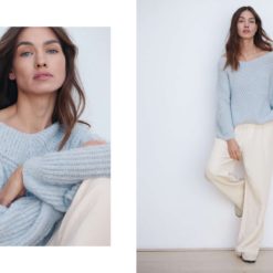 hw2023 lookbook 15 lana grossa farbteil final images 16