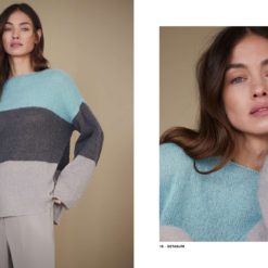 hw2023 lookbook 15 lana grossa farbteil final images 17