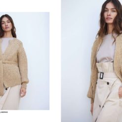 hw2023 lookbook 15 lana grossa farbteil final images 18
