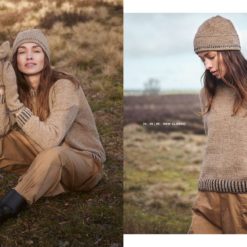 hw2023 lookbook 15 lana grossa farbteil final images 21