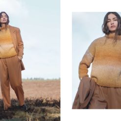 hw2023 lookbook 15 lana grossa farbteil final images 23