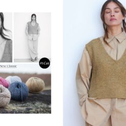 hw2023 lookbook 15 lana grossa farbteil final images 24