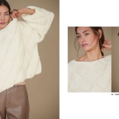hw2023 lookbook 15 lana grossa farbteil final images 3