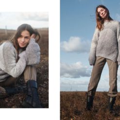 hw2023 lookbook 15 lana grossa farbteil final images 6
