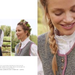 hw2023 trachten 08 lana grossa farbteil final images 10