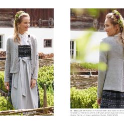 hw2023 trachten 08 lana grossa farbteil final images 12