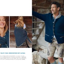 hw2023 trachten 08 lana grossa farbteil final images 13