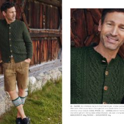 hw2023 trachten 08 lana grossa farbteil final images 15